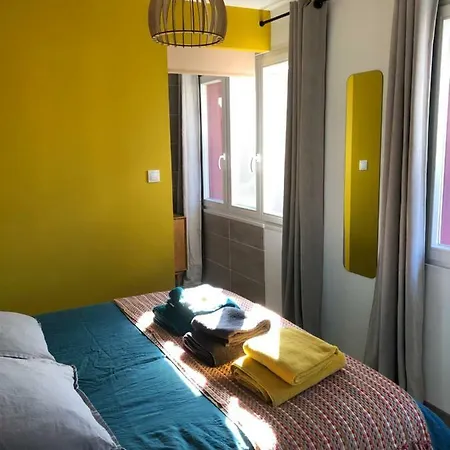 Le Cabinet De Benoni Nielles-les-Blequin