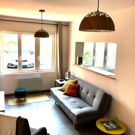 Le Cabinet De Benoni *